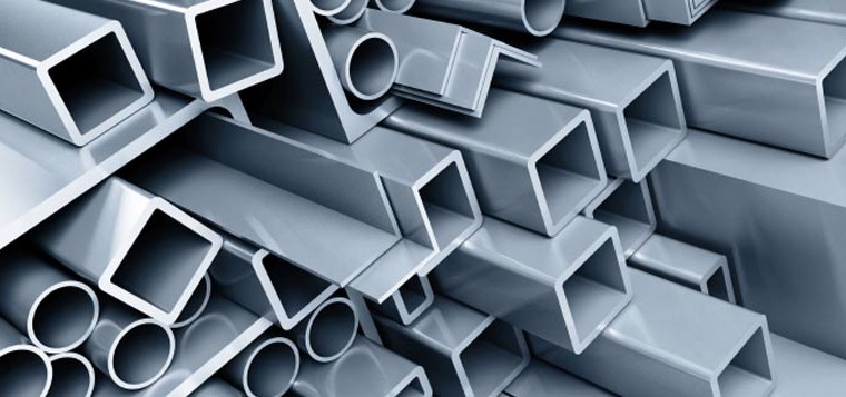 Steel Products